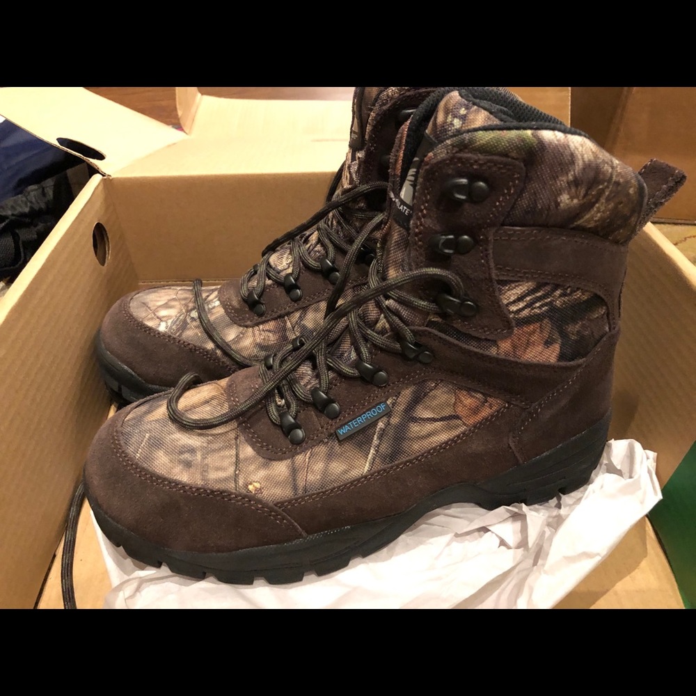 Highlander - Picture 2 of 5